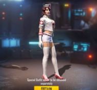 Dilivia